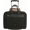 Samsonite Zalia 2.0 - Business Trolley 15.6 Inch Schwarz -Modetaschen Geschäft compressed 411089 Screen1jpgres 552x700 1