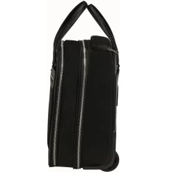 Samsonite Zalia 2.0 - Business Trolley 15.6 Inch Schwarz 15 Samsonite Zalia 2.0 - Business Trolley 15.6 Inch Schwarz -Modetaschen Geschäft compressed 411089 Screen8jpgres 298x700 1