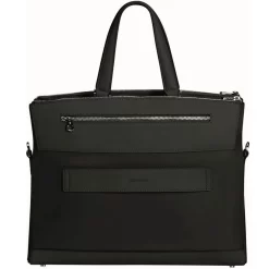 Samsonite Zalia 2.0 - Laptop Schultertasche 3-fächrig 14.1 Inch Schwarz 13 Samsonite Zalia 2.0 - Laptop Schultertasche 3-fächrig 14.1 Inch Schwarz -Modetaschen Geschäft compressed 411090 Screen3jpgres 584x700 1