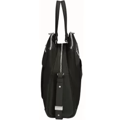Samsonite Zalia 2.0 - Laptop Schultertasche 3-fächrig 14.1 Inch Schwarz 12 Samsonite Zalia 2.0 - Laptop Schultertasche 3-fächrig 14.1 Inch Schwarz -Modetaschen Geschäft compressed 411090 Screen7jpgres 249x700 1