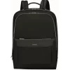 Samsonite Zalia 2.0 - Laptoprucksack 15.6 Inch Schwarz -Modetaschen Geschäft compressed 411092 Screen1jpgres 480x700 1