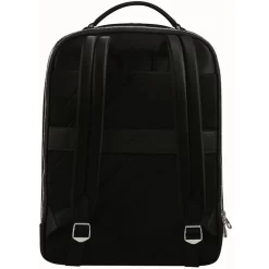 Samsonite Zalia 2.0 - Laptoprucksack 15.6 Inch Schwarz -Modetaschen Geschäft compressed 411092 Screen2jpgres 505x700 1