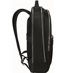 Samsonite Zalia 2.0 - Laptoprucksack 15.6 Inch Schwarz -Modetaschen Geschäft compressed 411092 Screen7jpgres 401x700 1