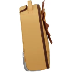 Samsonite Happy Sammies - Kindertrolley Lion Leo -Modetaschen Geschäft compressed 412515 Screen5jpgres 325x700 1