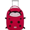 Samsonite Happy Sammies - Kindertrolley Ladybug Layla -Modetaschen Geschäft compressed 412519 Screen2jpgres 484x700 1