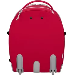 Samsonite Happy Sammies - Kindertrolley Ladybug Layla 13 Samsonite Happy Sammies - Kindertrolley Ladybug Layla -Modetaschen Geschäft compressed 412519 Screen4jpgres 554x700 1