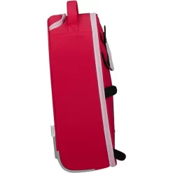 Samsonite Happy Sammies - Kindertrolley Ladybug Layla 12 Samsonite Happy Sammies - Kindertrolley Ladybug Layla -Modetaschen Geschäft compressed 412519 Screen6jpgres 321x700 1
