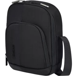 Samsonite Biz2Go - Umhängetasche Schwarz