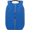 Samsonite Securipak - Laptoprucksack Blau 1 Samsonite Securipak - Laptoprucksack Blau -Modetaschen Geschäft compressed 412564 Screen9JPGres 456x700 1