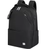 Samsonite Workationist - Laptoprucksack 14.1 Inch Schwarz 1 Samsonite Workationist - Laptoprucksack 14.1 Inch Schwarz -Modetaschen Geschäft compressed 413002jpgres 452x700 1