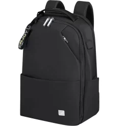 Samsonite Workationist - Laptoprucksack 14.1 Inch Schwarz