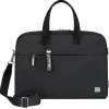Samsonite Workationist - Laptop Schultertasche 15.6 Inch Schwarz -Modetaschen Geschäft compressed 413005 Screen7JPGres 700x697 1