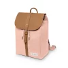 Solstice - Rucksack Big 18L, Blossom 2 Solstice - Rucksack Big 18L, Blossom -Modetaschen Geschäft compressed 4144