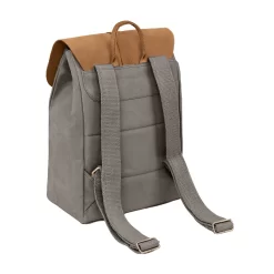 Solstice - Rucksack 13L, Concrete -Modetaschen Geschäft compressed 4148