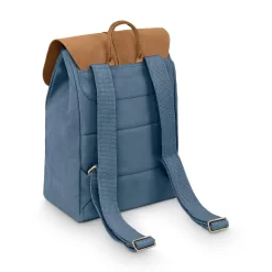 Solstice - Rucksack 13L, Jeans 11 Solstice - Rucksack 13L, Jeans -Modetaschen Geschäft compressed 4150
