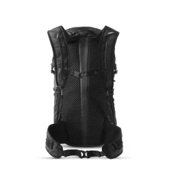 Matador Beast28 - Technical Backpack Ultralight, Schwarz 14 Matador Beast28 - Technical Backpack Ultralight, Schwarz -Modetaschen Geschäft compressed 4157