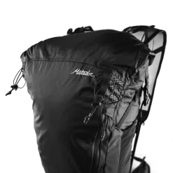 Matador Freerain28 - Packable Backpack Waterproof, Schwarz 11 Matador Freerain28 - Packable Backpack Waterproof, Schwarz -Modetaschen Geschäft compressed 4162