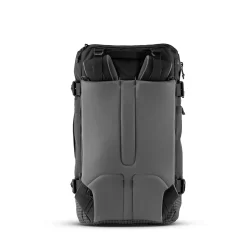 Matador GlobeRider45 - Travel Backpack, Schwarz -Modetaschen Geschäft compressed 4164