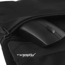Matador Laptop Base Layer -Modetaschen Geschäft compressed 4165