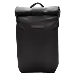 Horizn Studios SoFo Rolltop Backpack All Black