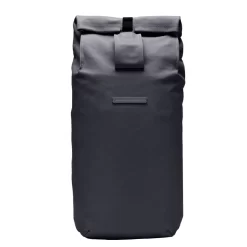 Horizn Studios SoFo Rolltop Backpack Night Blue 18 Horizn Studios SoFo Rolltop Backpack Night Blue -Modetaschen Geschäft compressed 4260663840702 SoFo Rolltop Night Blue Extended 2048px