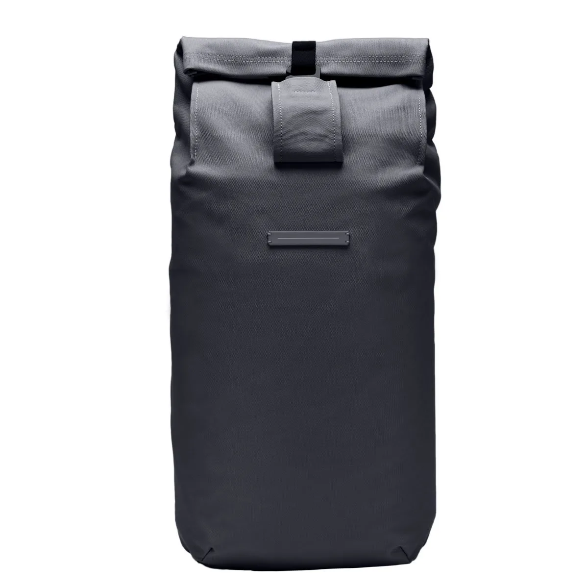 Horizn Studios SoFo Rolltop Backpack Night Blue 10 Horizn Studios SoFo Rolltop Backpack Night Blue – Bild 8