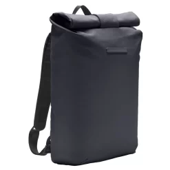 Horizn Studios SoFo Rolltop Backpack Night Blue 13 Horizn Studios SoFo Rolltop Backpack Night Blue -Modetaschen Geschäft compressed 4260663840702 SoFo Rolltop Night Blue Side 2048px