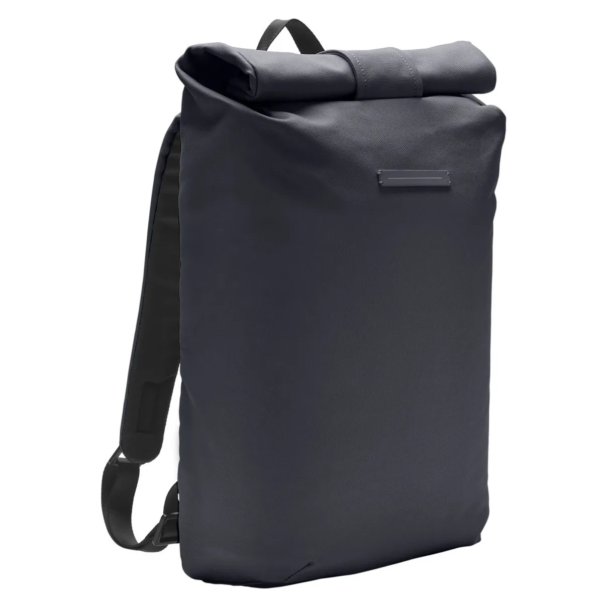 Horizn Studios SoFo Rolltop Backpack Night Blue 5 Horizn Studios SoFo Rolltop Backpack Night Blue – Bild 3