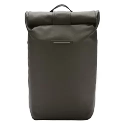 Horizn Studios SoFo Rolltop Backpack Dark Olive