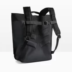 Bree PNCH V2 In Schwarz S -Modetaschen Geschäft compressed 429