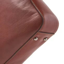 TedLaptoptasche 15,6" Cognac -Modetaschen Geschäft compressed 429472 co g
