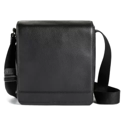 Bree Aiko 1 Umhängetasche In Schwarz