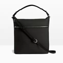 Bree Stockholm 5 Hobo In Schwarz 8 Bree Stockholm 5 Hobo In Schwarz -Modetaschen Geschäft compressed 439