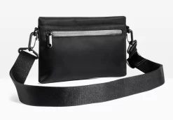 Bree PNCH Neo 5 8 Bree PNCH Neo 5 -Modetaschen Geschäft compressed 440900005 BACK 2