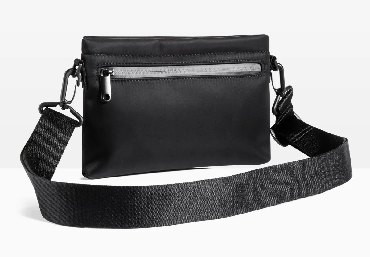 Bree PNCH Neo 5 5 Bree PNCH Neo 5 – Bild 3