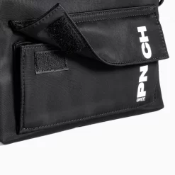 Bree PNCH Neo 5 9 Bree PNCH Neo 5 -Modetaschen Geschäft compressed 440900005 DETAIL 3