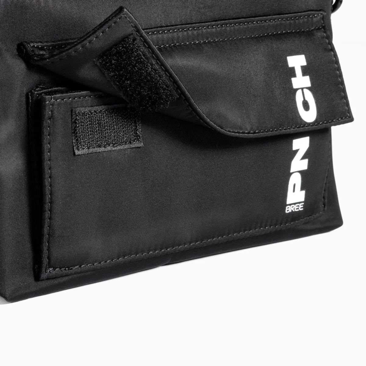 Bree PNCH Neo 5 6 Bree PNCH Neo 5 – Bild 4