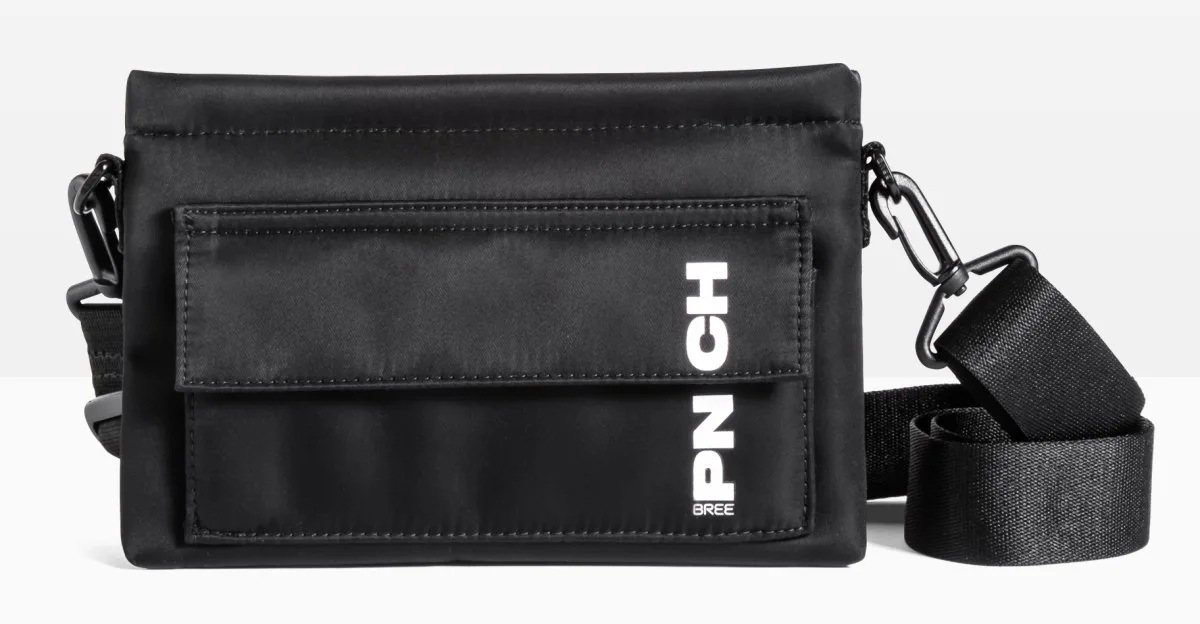 Bree PNCH Neo 5 3 Bree PNCH Neo 5