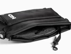 Bree PNCH Neo 5 7 Bree PNCH Neo 5 -Modetaschen Geschäft compressed 440900005 TOP OFFEN 4