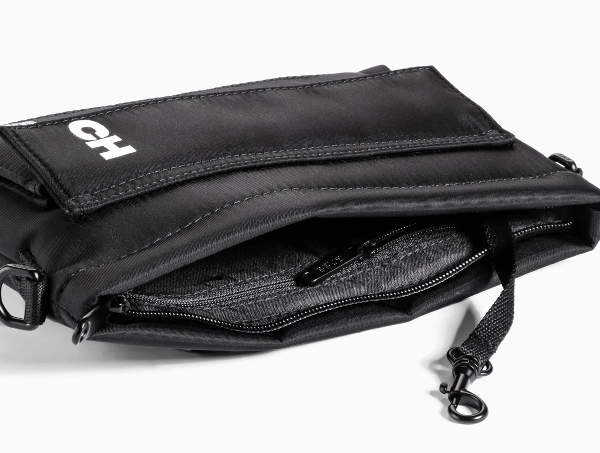 Bree PNCH Neo 5 4 Bree PNCH Neo 5 – Bild 2