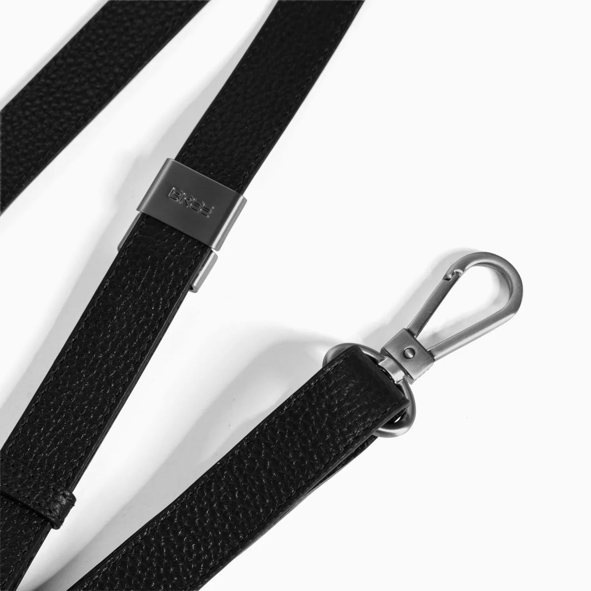 Bree Tana 5 Shopper In Schwarz 6 Bree Tana 5 Shopper In Schwarz – Bild 4