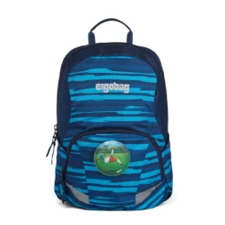 Ergobag Ease L Bärt