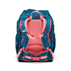 Ergobag Mini 10lt. VoltiBär -Modetaschen Geschäft compressed 457