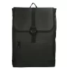 Bridgetown Laptoprucksack 15" Schwarz -Modetaschen Geschäft compressed 46192001 11