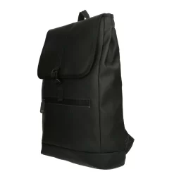 Bridgetown Laptoprucksack 15" Schwarz 11 Bridgetown Laptoprucksack 15" Schwarz -Modetaschen Geschäft compressed 46192001 6