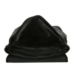 Bridgetown Laptoprucksack 15" Schwarz 9 Bridgetown Laptoprucksack 15" Schwarz -Modetaschen Geschäft compressed 46192001 8 1