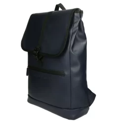 Bridgetown Laptoprucksack 15" Navy -Modetaschen Geschäft compressed 46192002 6
