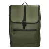 Bridgetown Laptoprucksack 15" Olive -Modetaschen Geschäft compressed 46192029 1