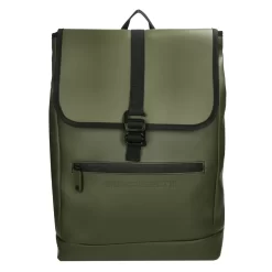 Bridgetown Laptoprucksack 15" Olive