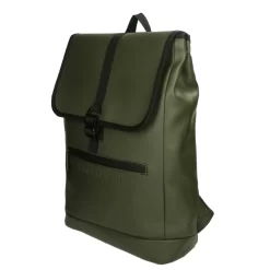 Bridgetown Laptoprucksack 15" Olive -Modetaschen Geschäft compressed 46192029 6
